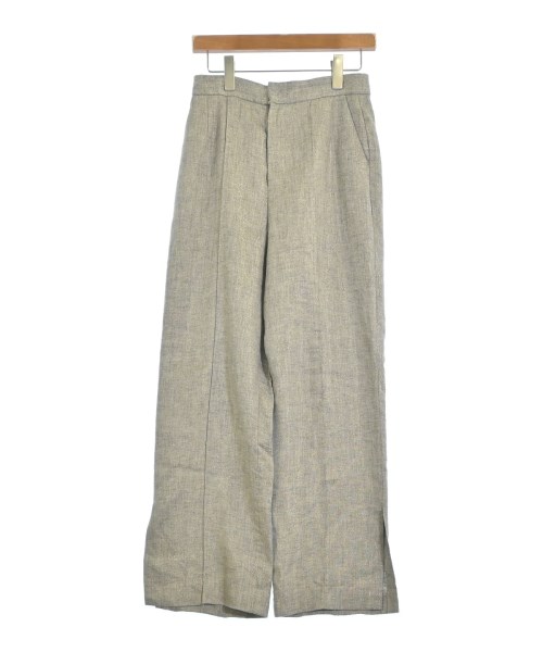 NOBLE(ノーブル)その他 グレー サイズ:38(M位)/2200668917087