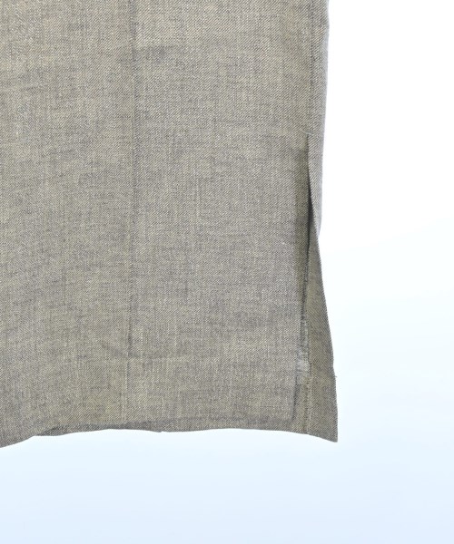 NOBLE（ノーブル）その他 グレー サイズ:38(M位) レディース/2200668917087