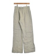 NOBLE（ノーブル）その他 グレー サイズ:38(M位) レディース/2200668917087