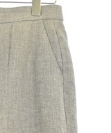 NOBLE（ノーブル）その他 グレー サイズ:38(M位) レディース/2200668917087