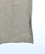 NOBLE（ノーブル）その他 グレー サイズ:38(M位) レディース/2200668917087