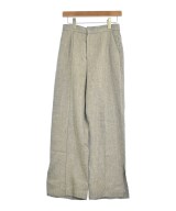 NOBLE パンツ（その他）