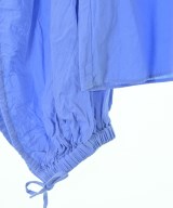 NOBLE（ノーブル）ブラウス 青 サイズ:F レディース/2200668917117