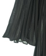 NOBLE（ノーブル）ワンピース 黒 サイズ:F レディース/2200668917162