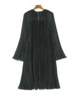 NOBLE ワンピース