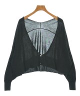 NOBLE カーディガン