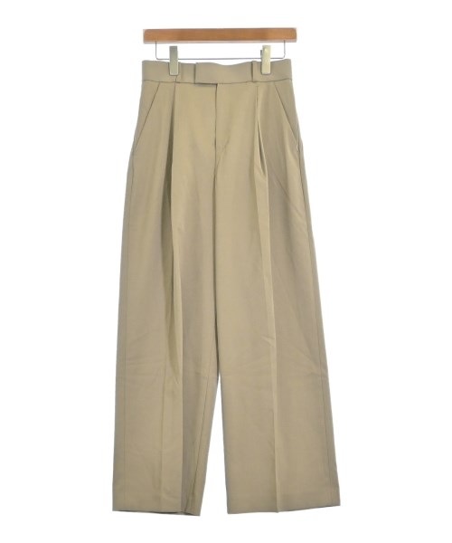 NOBLE(ノーブル)その他 茶 サイズ:38(M位)/2200668917193