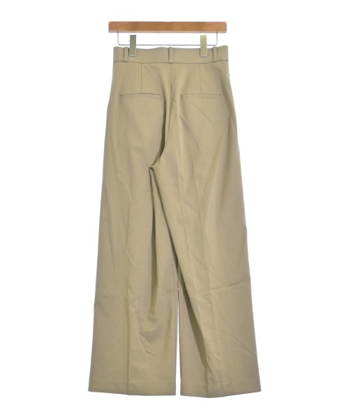 NOBLE（ノーブル）その他 茶 サイズ:38(M位) レディース/2200668917193