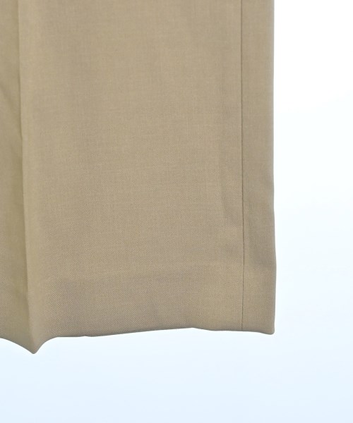 NOBLE（ノーブル）その他 茶 サイズ:38(M位) レディース/2200668917193