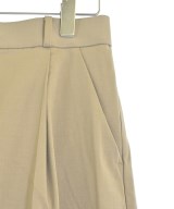 NOBLE（ノーブル）その他 茶 サイズ:38(M位) レディース/2200668917193