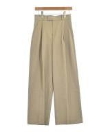 NOBLE パンツ（その他）