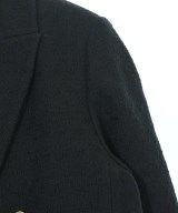 NOBLE（ノーブル）テーラードジャケット 紺 サイズ:38(M位) レディース/2200668917209