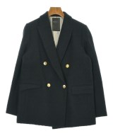 NOBLE テーラードジャケット