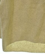 NOBLE（ノーブル）ニット・セーター ベージュ サイズ:-(M位) レディース/2200671158026