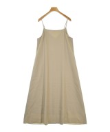 NOBLE（ノーブル）ワンピース ベージュ サイズ:-(M位) レディース/2200673911018