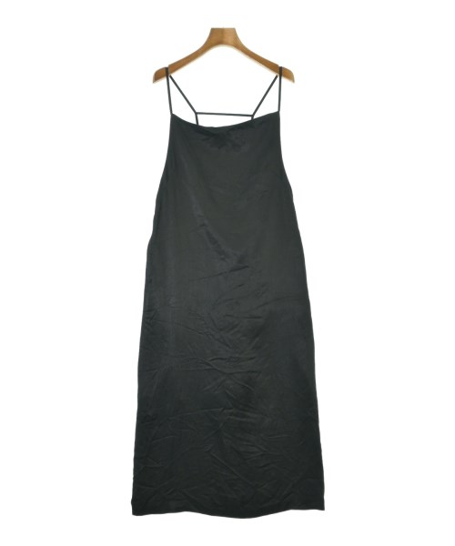 NOBLE(ノーブル)ワンピース 黒 サイズ:-(M位)/2200676827026