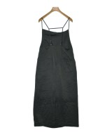 NOBLE（ノーブル）ワンピース 黒 サイズ:-(M位) レディース/2200676827026