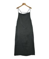 NOBLE ワンピース