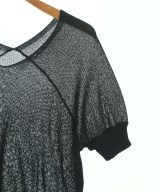 NOBLE（ノーブル）ニット・セーター 黒 サイズ:F レディース/2200671344054