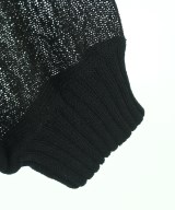 NOBLE（ノーブル）ニット・セーター 黒 サイズ:F レディース/2200671344054