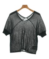 NOBLE ニット・セーター