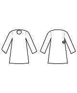 NOBLE（ノーブル）ワンピース 黒 サイズ:36(S位) レディース/2200672786037