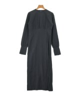 NOBLE（ノーブル）ワンピース 黒 サイズ:36(S位) レディース/2200672786037