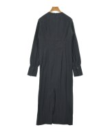 NOBLE（ノーブル）ワンピース 黒 サイズ:36(S位) レディース/2200672786037
