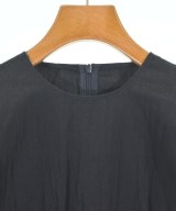 NOBLE（ノーブル）ワンピース 黒 サイズ:36(S位) レディース/2200672786037