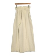 NOBLE（ノーブル）その他 ベージュ サイズ:36(S位) レディース/2200672940057