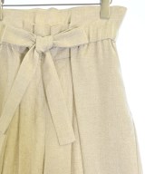 NOBLE（ノーブル）その他 ベージュ サイズ:36(S位) レディース/2200672940057