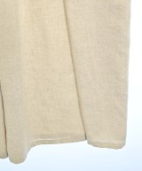 NOBLE（ノーブル）その他 ベージュ サイズ:36(S位) レディース/2200672940057