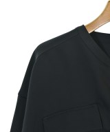 NOBLE（ノーブル）ブラウス 紺 サイズ:F レディース/2200673624055