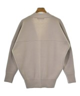 NOBLE（ノーブル）カーディガン グレー サイズ:F レディース/2200673624123