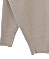 NOBLE（ノーブル）カーディガン グレー サイズ:F レディース/2200673624123