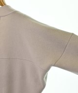 NOBLE（ノーブル）カーディガン グレー サイズ:F レディース/2200673624123