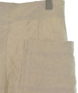 NOBLE（ノーブル）ロング・マキシ丈スカート ベージュ サイズ:36(S位) レディース/2200671210021