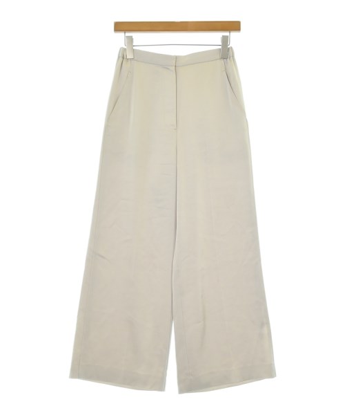 NOBLE(ノーブル)その他 ピンク サイズ:38(M位)/2200674014022