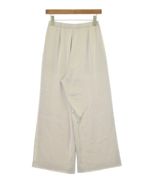 NOBLE（ノーブル）その他 ピンク サイズ:38(M位) レディース/2200674014022