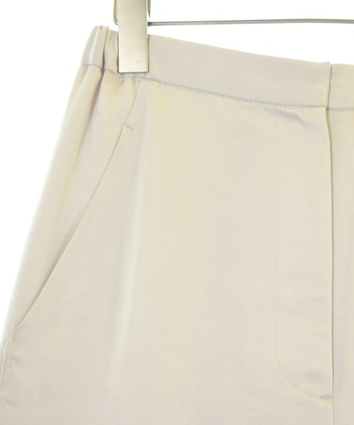 NOBLE（ノーブル）その他 ピンク サイズ:38(M位) レディース/2200674014022