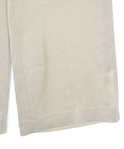 NOBLE（ノーブル）その他 ピンク サイズ:38(M位) レディース/2200674014022