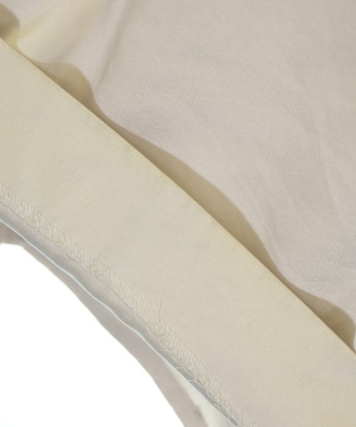 NOBLE（ノーブル）その他 ピンク サイズ:38(M位) レディース/2200674014022