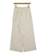 NOBLE（ノーブル）その他 ピンク サイズ:38(M位) レディース/2200674014022