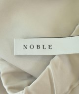 NOBLE（ノーブル）その他 ピンク サイズ:38(M位) レディース/2200674014022