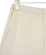 NOBLE（ノーブル）その他 ピンク サイズ:38(M位) レディース/2200674014022