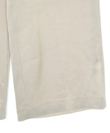 NOBLE（ノーブル）その他 ピンク サイズ:38(M位) レディース/2200674014022