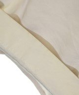 NOBLE（ノーブル）その他 ピンク サイズ:38(M位) レディース/2200674014022