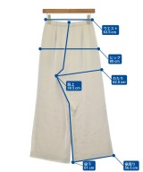 NOBLE（ノーブル）その他 ピンク サイズ:38(M位) レディース/2200674014022