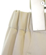 NOBLE（ノーブル）その他 ピンク サイズ:38(M位) レディース/2200674014022