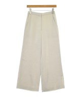 NOBLE パンツ（その他）